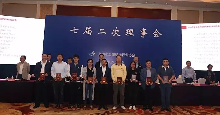 微信圖片_20191017143721.jpg
